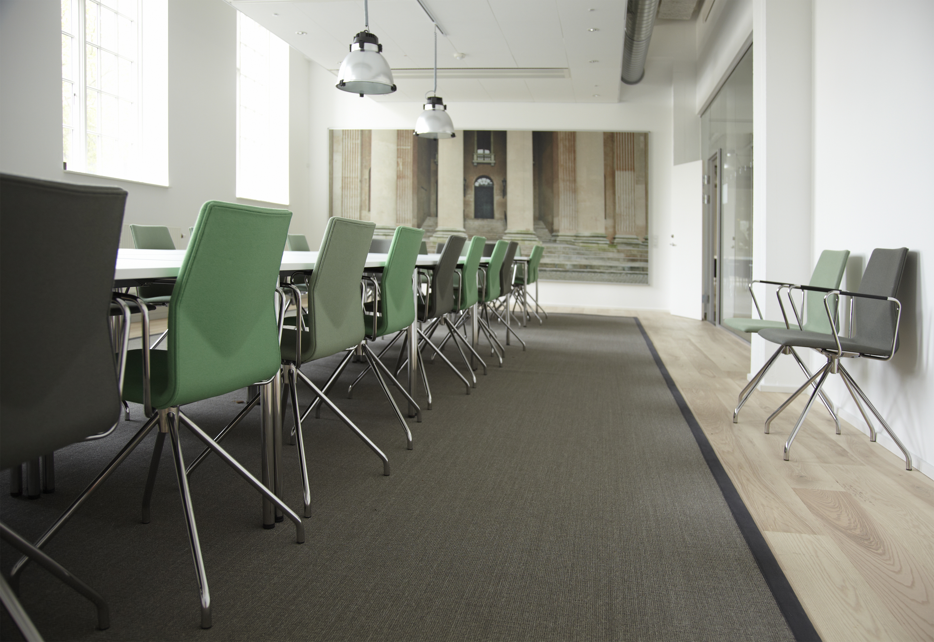 bygningsstyrelsen_33 duet sisal tæppe